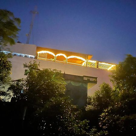 Tam Coc Guest House & Hostel ニンビン エクステリア 写真