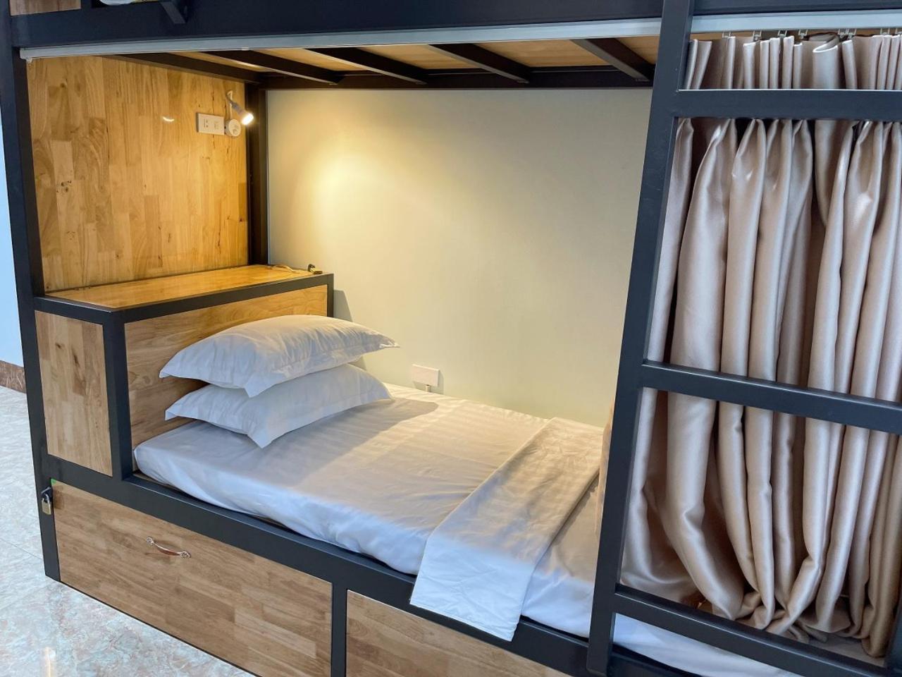 Tam Coc Guest House & Hostel ニンビン エクステリア 写真