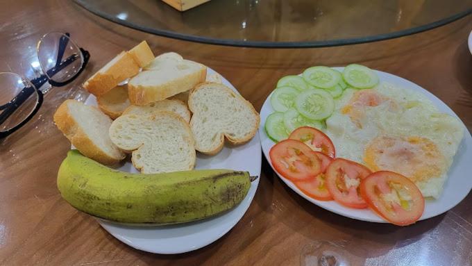 Tam Coc Guest House & Hostel ニンビン エクステリア 写真