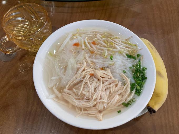 Tam Coc Guest House & Hostel ニンビン エクステリア 写真